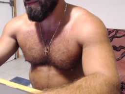 Camaleonte81 20-09-2020  Recorded Video XXX