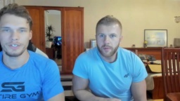 LovleyCouple 20-09-2020  Recorded Video Webcam