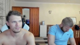 LovleyCouple 20-09-2020  Recorded Video Free