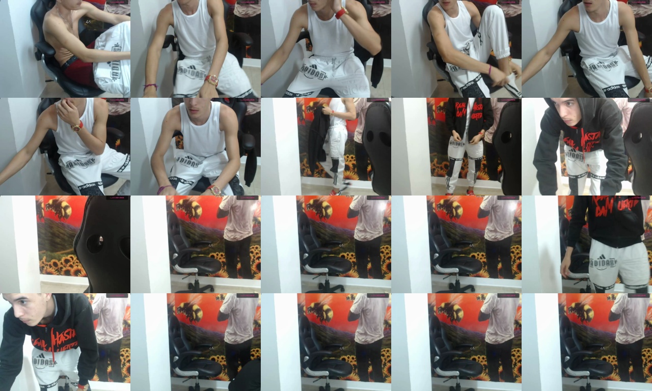 renyn 20-09-2020  Recorded Video Porn
