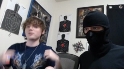 Riscarr 20-09-2020  Recorded Toys