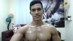 black_firehot 20-09-2020  Recorded Video XXX