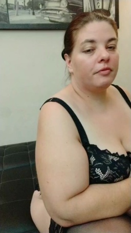 dialhotluna  20-09-2020 Recorded Naked
