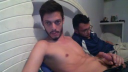 TeamBoysfun 20-09-2020  Recorded Video Show