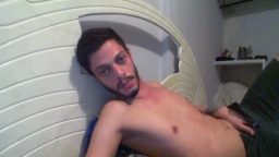 TeamBoysfun 20-09-2020  Recorded Video Nude
