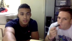 Armyguys04 20-09-2020  Recorded Porn