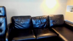 Justin_Roxx 20-09-2020  Recorded Naked