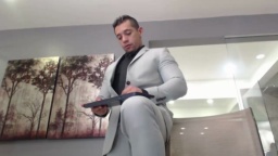 spartacus_guy_ 20-09-2020  Recorded Video Porn