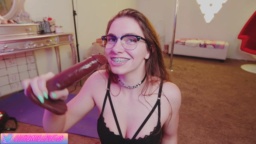 Chroniclove  20-09-2020 Recorded Nude