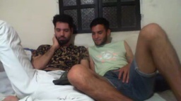 Sebhastian 20-09-2020  Recorded Video XXX