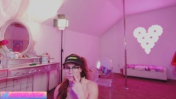 Chroniclove  20-09-2020 Recorded Show