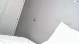 ThommyZane 20-09-2020  Recorded Video Cam