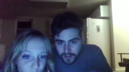 Jonnied1111