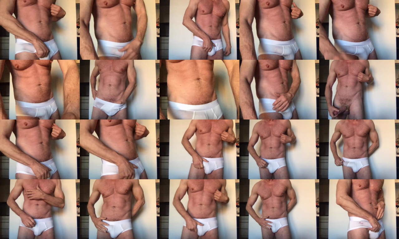 Nordicbynature1 20-09-2020  Recorded Video Download