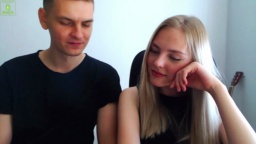 Jscarlett  20-09-2020 Recorded Video