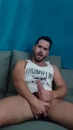 sandro_kastely1 20-09-2020  Recorded Video Porn