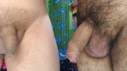 Cyber_Adan1 20-09-2020  Recorded Toys