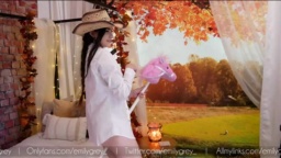 Emilygrey_  20-09-2020 Recorded Naked