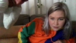 Sadiefreeman  20-09-2020 Recorded Cam