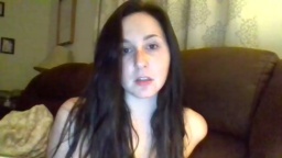 Sloanbaby  20-09-2020 Recorded Topless