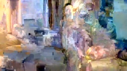 Hollandhousestudios 20-09-2020  Recorded Free