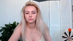 8a8y 20-09-2020 Webcam  Recorded Show