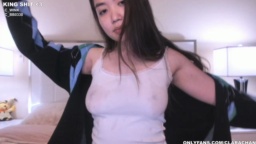 Clara_Chan  20-09-2020 Recorded Webcam