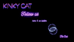 Kinky_Cat_ 20-09-2020 Show  Recorded Nude