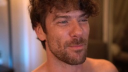 Charlieonline 20-09-2020  Recorded Webcam