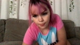 Sadiefreeman  20-09-2020 Recorded Toys