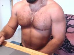 Camaleonte81 20-09-2020  Recorded Video Topless