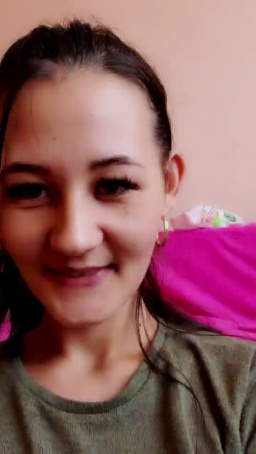 RosselaMoretty 20-09-2020 Download  Recorded Video