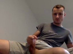 bogossfrenchbi 20-09-2020  Recorded Video XXX