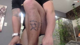 brazilianbear 20-09-2020  Recorded Video Nude