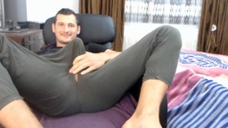 Niicky90 20-09-2020  Recorded Porn