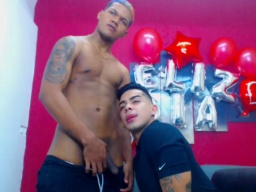 Bravefellerr 20-09-2020  Recorded Video Show
