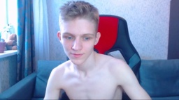 Mark_Win 20-09-2020  Recorded Webcam