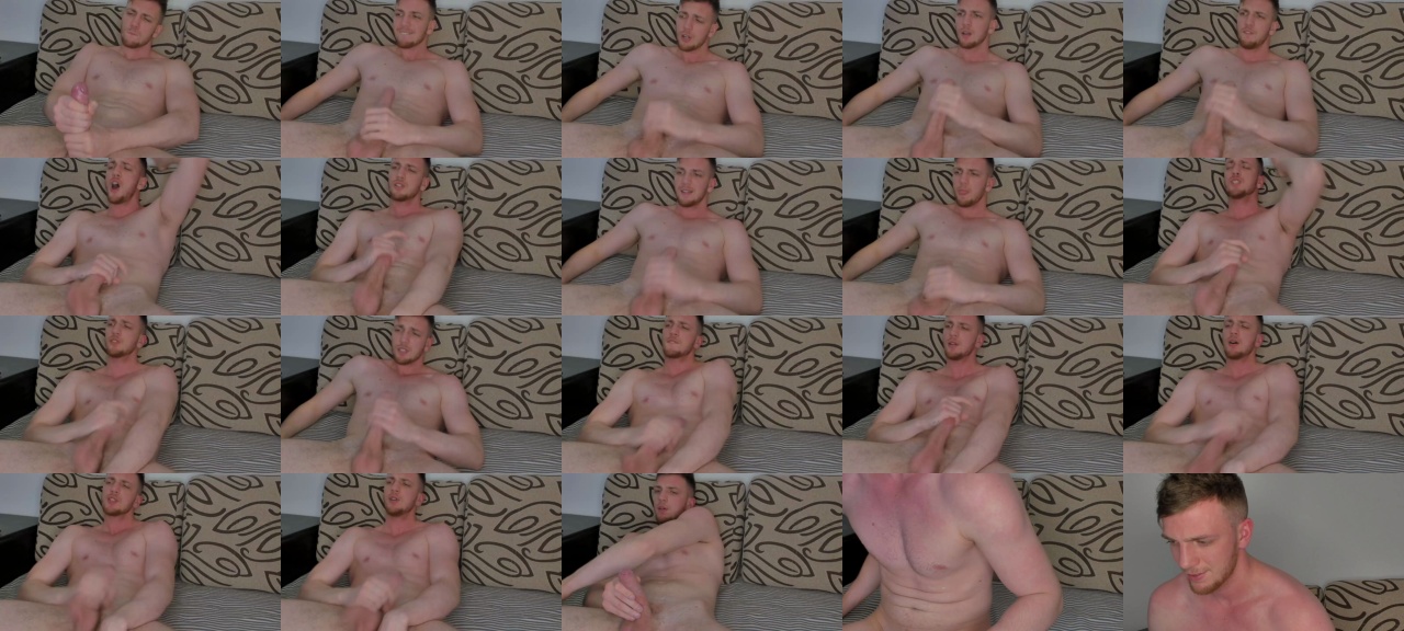 Natan_Grand  20-09-2020 Nude malegspot hotboy