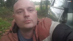 spartacus_guy_ 20-09-2020  Recorded Video Download
