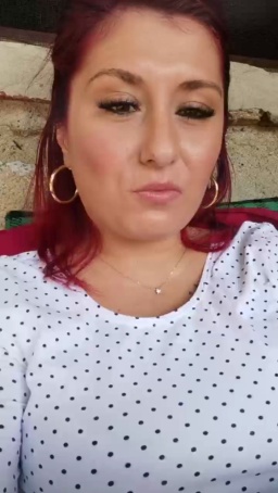 MsGiulia  20-09-2020 Recorded Download