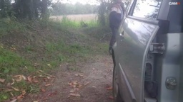 s3x_t0y 20-09-2020  Recorded Video XXX