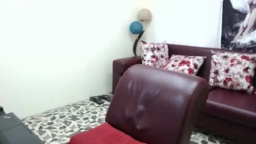 black_firehot 20-09-2020  Recorded Video Download