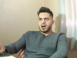 apolo192 20-09-2020  Recorded Video Nude