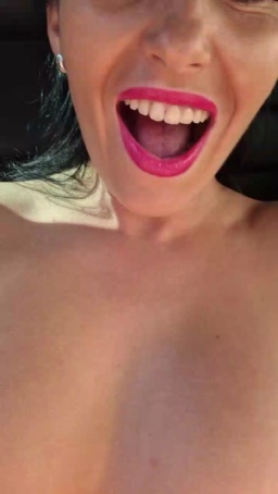 Nico_love10 20-09-2020 recorded  Recorded Free