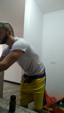 Utopia_Pissman 20-09-2020  Recorded Video Download