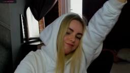 Erin_Hailey  20-09-2020 Recorded XXX