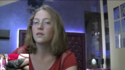 Coolteacher 20-09-2020 Porn  Recorded Topless