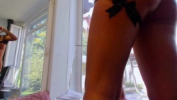 perfectt33n 20-09-2020 Topless  Recorded Nude
