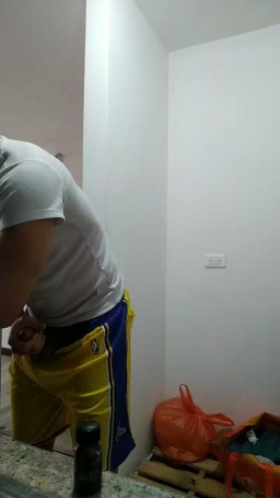 Utopia_Pissman 20-09-2020  Recorded Video Toys