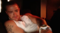 Dallasbest972 20-09-2020  Recorded Download